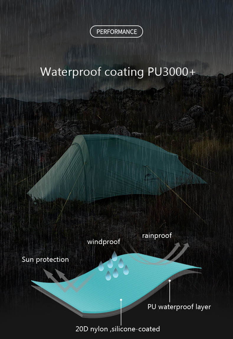 Cheap Goat Tents 